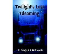 Twilight's Last Gleaming