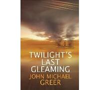 Twilight's Last Gleaming