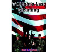 Twilight's Last Gleaming