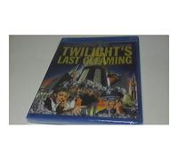 Twilight's Last Gleaming (Blu-Ray)