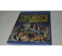 Twilight's Last Gleaming (Blu-Ray)