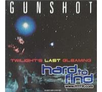 Twilights Last Gleaming [Import]