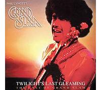 Twilight's Last Gleaming - The Last Of Grand Slam