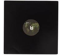 Twilite Tone - Mean Machine [Import]