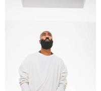 Twilite Tone the - The Clearing