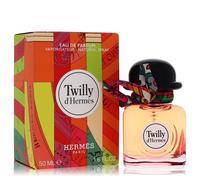 HERMÈS Twilly D'Hermes 50 ML Eau de Parfum Parfums pour Femme