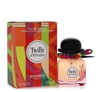 HERMÈS Twilly D'Hermes 30 ML Eau de Parfum Parfums pour Femme