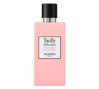 Hermes Twilly d' 200 ml Crème de douche Femmes Corps
