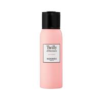 Twilly D'hermès, Déodorant Vaporisateur, 150 Ml - Hermès - Fragrance