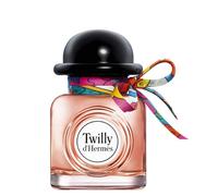 TWILLY D´HERMÈS eau de parfum vaporisateur 30 ml