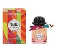 Twilly d'Hermès Eau de Parfum 50 ml