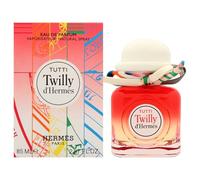Tutti Twilly d'Hermès - Eau de Parfum-85ml HERMÈS