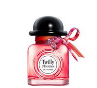 Twilly D'hermès Eau Poivrée - Hermès - Eau De Parfum Vaporisateur