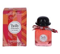 Twilly d'Hermes EdP 50ml