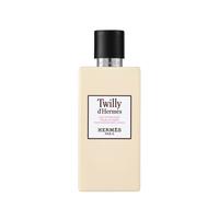 Twilly D'hermès, Lait Hydratant Pour Lecorps, 200 Ml - Hermès - Fragrance