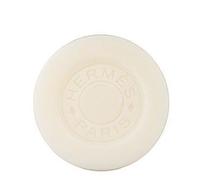 HERMÈS - Twilly d’Hermès Savon 100 g female