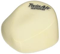 Twin Air 150209dc Housse Anti-poussière