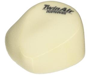 Twin Air 150209dc Housse Anti-poussière