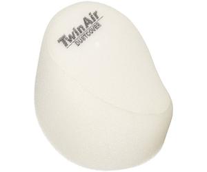 Twin Air 151119dc Housse Anti-poussière