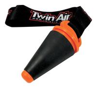 Twin Air 177700 NN Petit Moteur 2 Temps de Pot d'échappement Plug