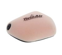 TWIN AIR Air Filter Ktm / Husqvarna For Kit 154225C - 154225