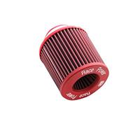 Twin air bMC fbtw 76-140 podfilter aluminium top