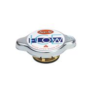 Twin Air Bouchon de radiateur 2,0 Bar