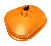 Twin Air CACHE DE LAVAGE TWIN AIR