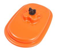Twin Air CACHE DE LAVAGE TWIN AIR