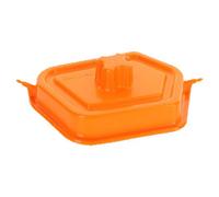 Twin Air CACHE DE LAVAGE TWIN AIR