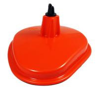 Twin Air CACHE DE LAVAGE TWIN AIR
