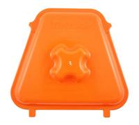 Twin Air CACHE DE LAVAGE TWIN AIR