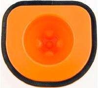 TWIN AIR Couvercle de filtre à air - 160071 adaptable sur KTM