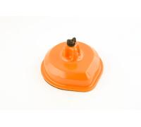 TWIN AIR Couvercle de filtre à air - 160085 Husqvarna