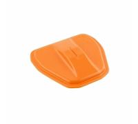 Twin Air Yamaha Yz 450f 10-13 Air Filter Cover Orange