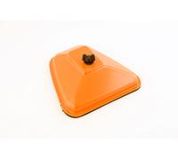 Twin Air Yamaha Yzf/wrf 14-18 Air Filter Cover Orange