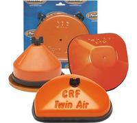 TWIN AIR Couvercle de filtre à air - 160116 Gas Gas EC250/300 Racing