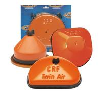 TWIN AIR Couvercle de filtre à air - 160116 Gas Gas EC250/300 Racing