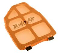 TWIN AIR Couvercle de filtre à air - 160150