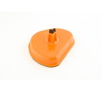 Couvercle de filtre à air TWIN AIR adaptable sur Kawasaki KX250/450F