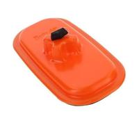 Twin Air Couvercle de Lavage