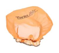 Twin Air Couvercle Du Filtre à Air Gp Nylon Pfk Crf450 2