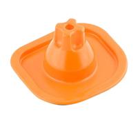 Twin Air Couvercle Du Filtre à Air Ktm 07-11