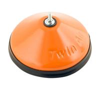 Twin Air Couvercle Du Filtre à Air Ktm Lc-4 93-03