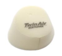 Twin Air Couvercle Du Filtre à Air Suzuki Rm/rm-z 2003-18