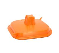 Twin Air Husqvarna Tc 85/ktm 85 Sx 18-20 Air Filter Cover Orange