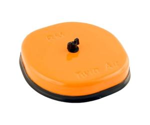 Twin Air Couverture de Boîte à Air