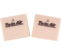 TWIN AIR Feuerbeständiger Luftfilter für Kit 10000066 - 150607FR