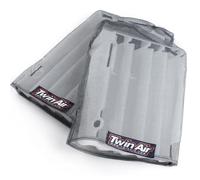 Twin Air Filet de Protection de radiateur