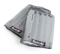 TWIN AIR Filet de protection de radiateur nylon - Kawasaki KX250F